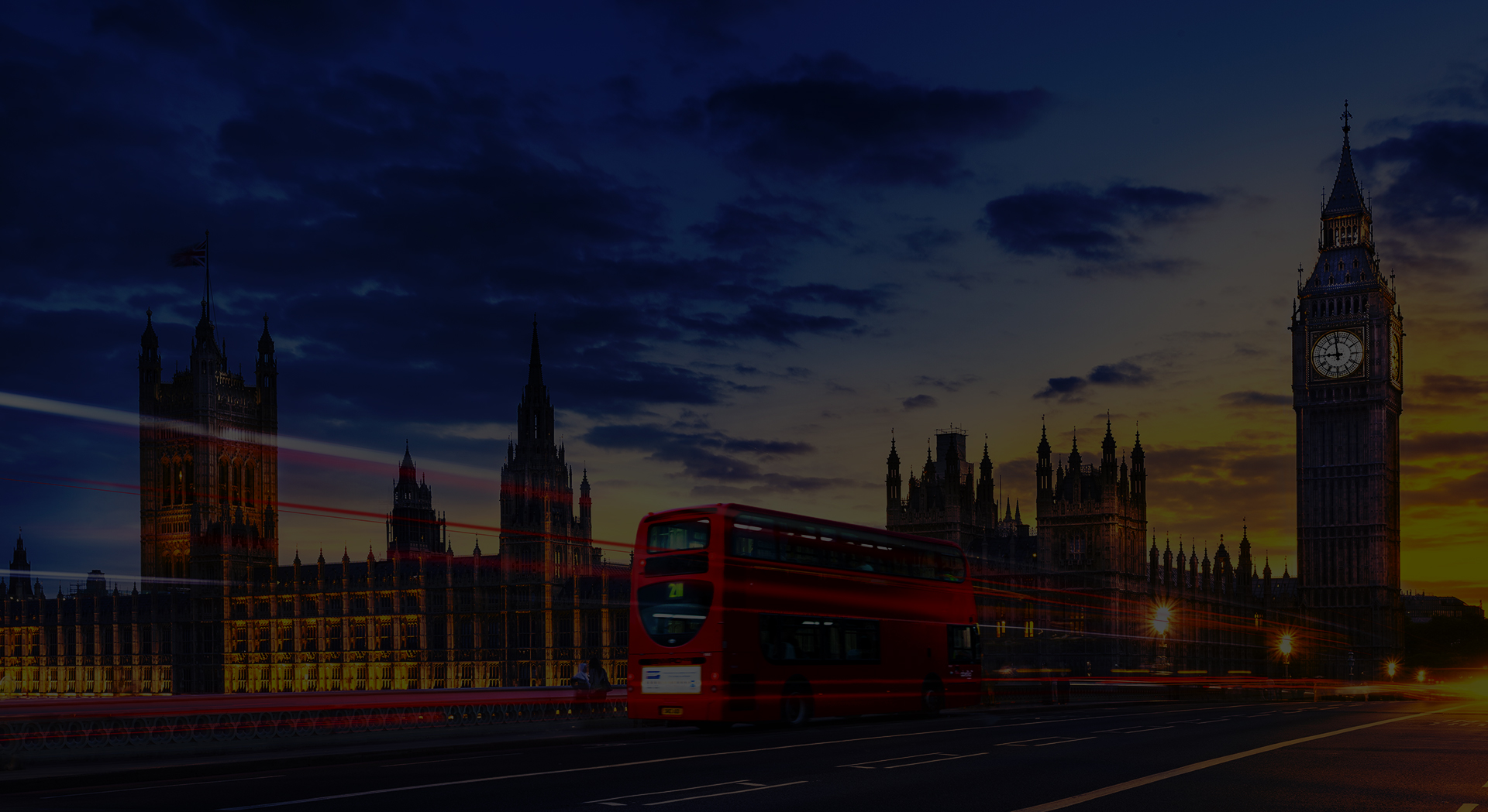drop taxi banner