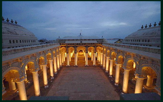 tamilnadu oustations cab