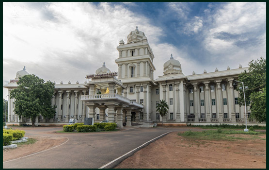 tamilnadu oustations cab